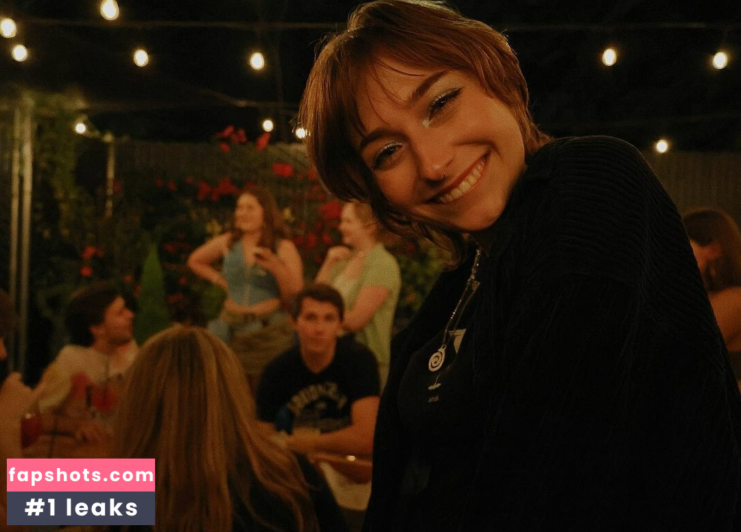 soupytime gallery photo #17