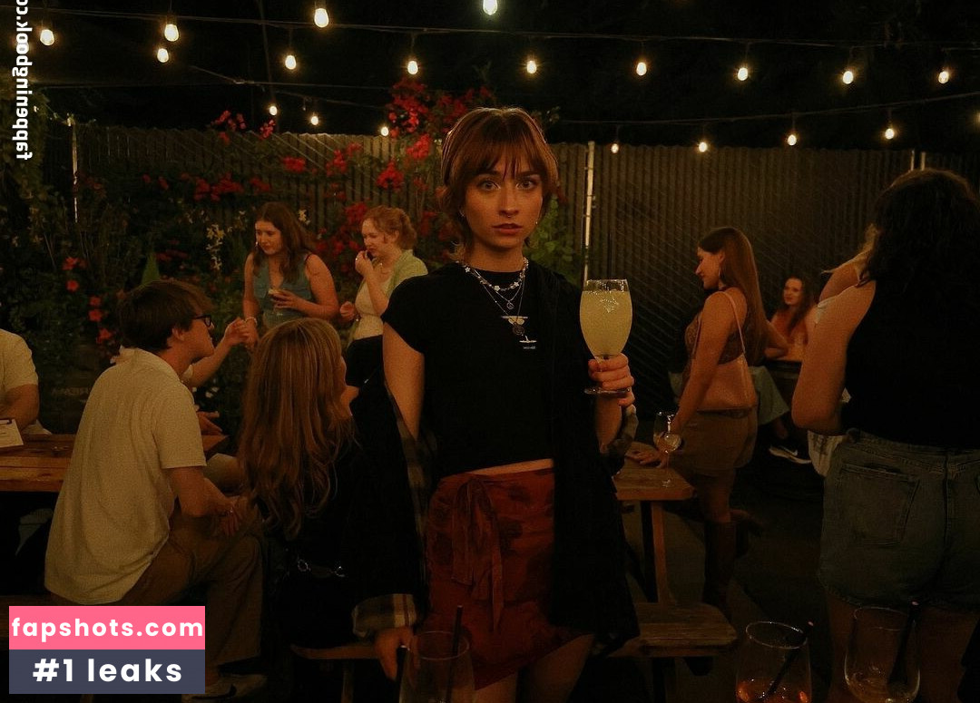 soupytime gallery photo #20