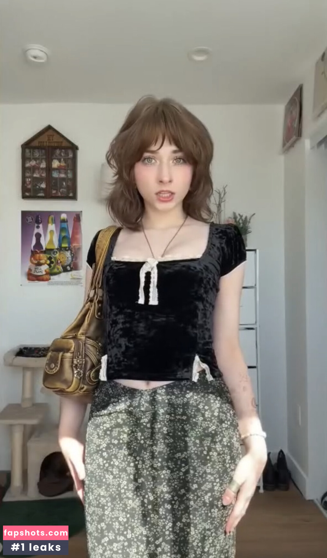 soupytime gallery photo #3