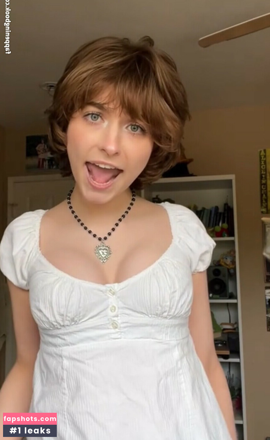 soupytime gallery photo #23