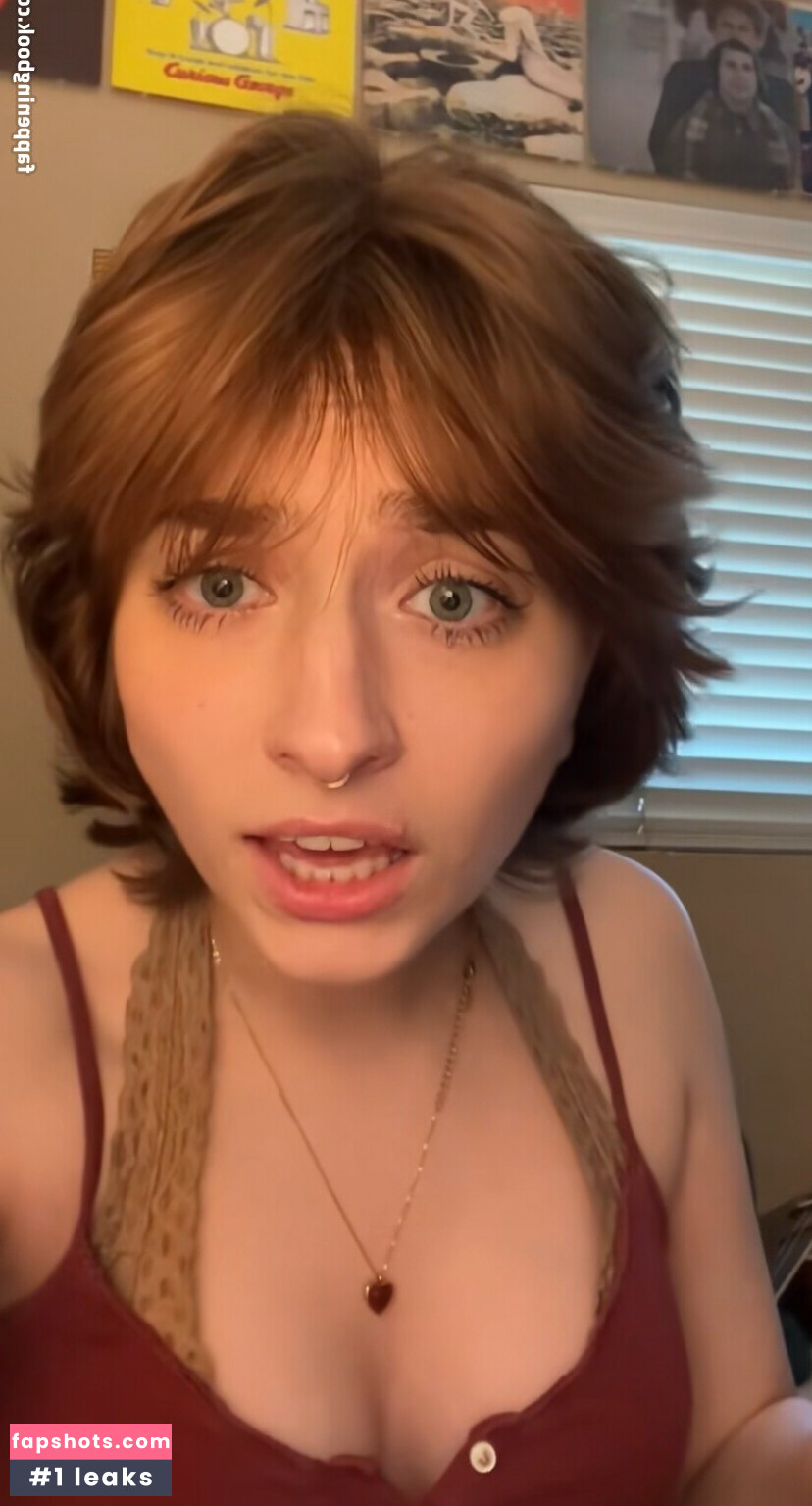 soupytime gallery photo #24