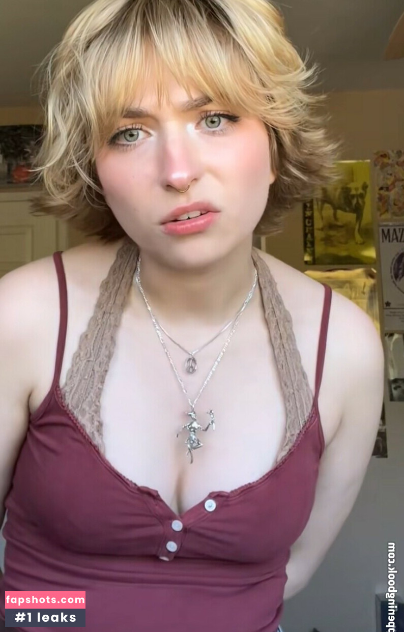 soupytime gallery photo #25