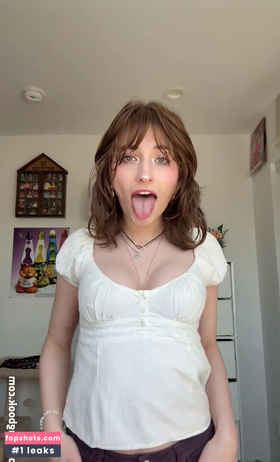 soupytime gallery photo #4