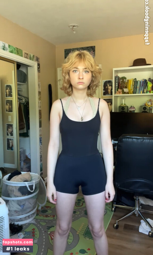 soupytime gallery photo #40