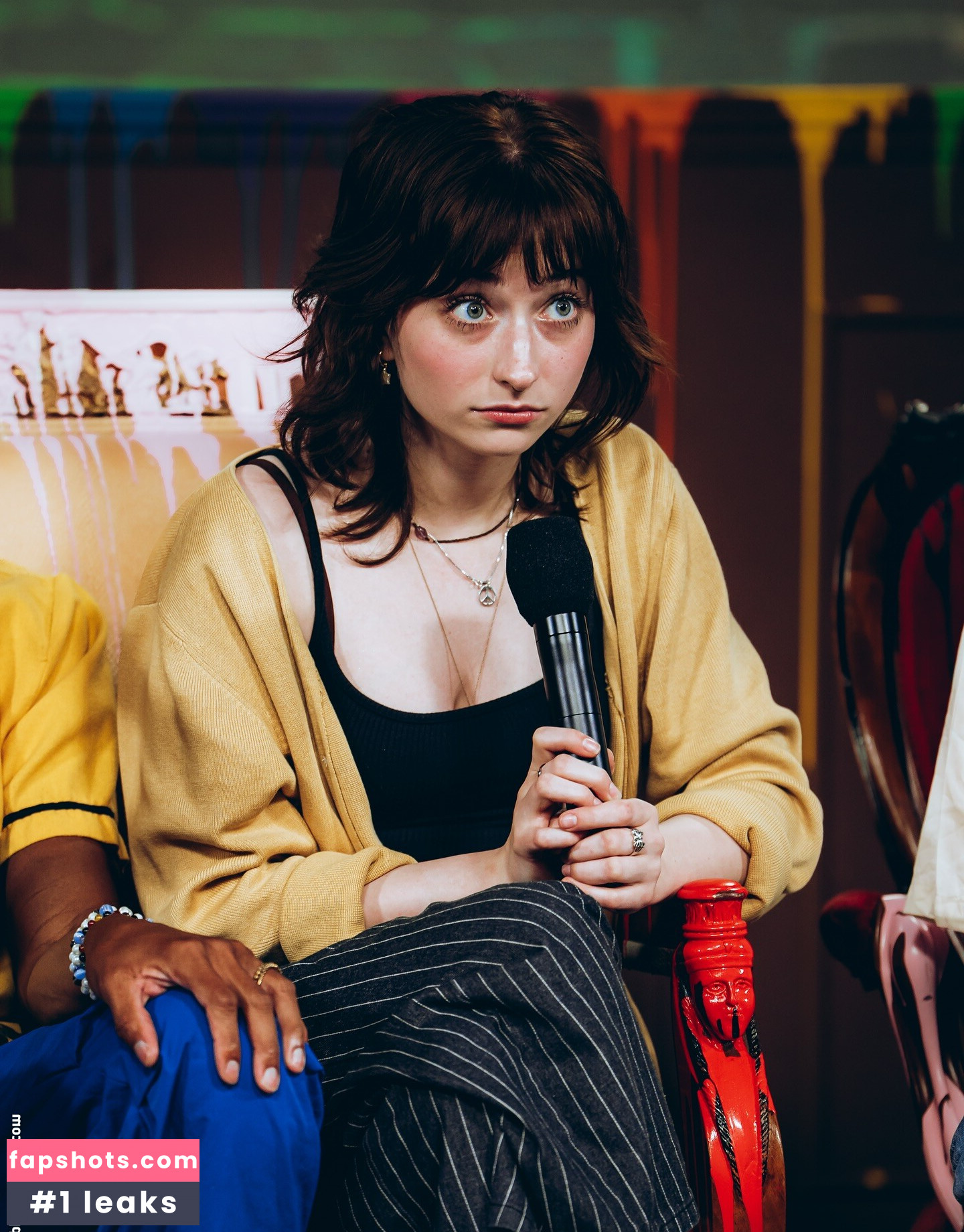 soupytime gallery photo #5