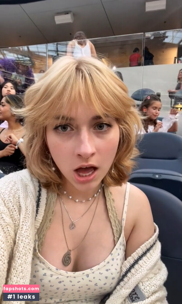 soupytime gallery photo #41