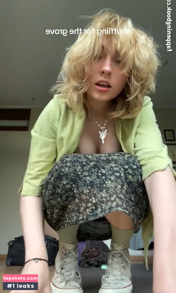 soupytime gallery photo #42