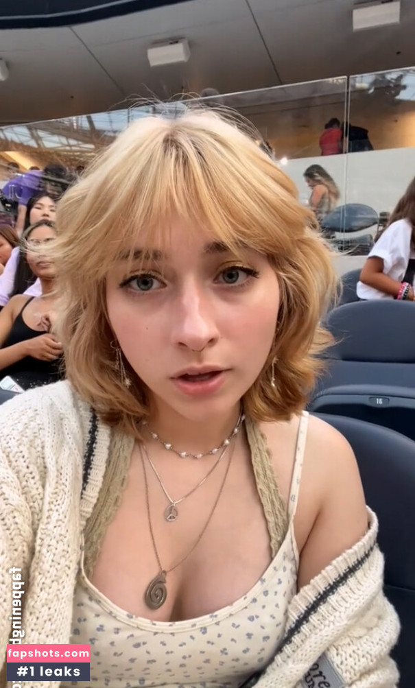 soupytime gallery photo #44