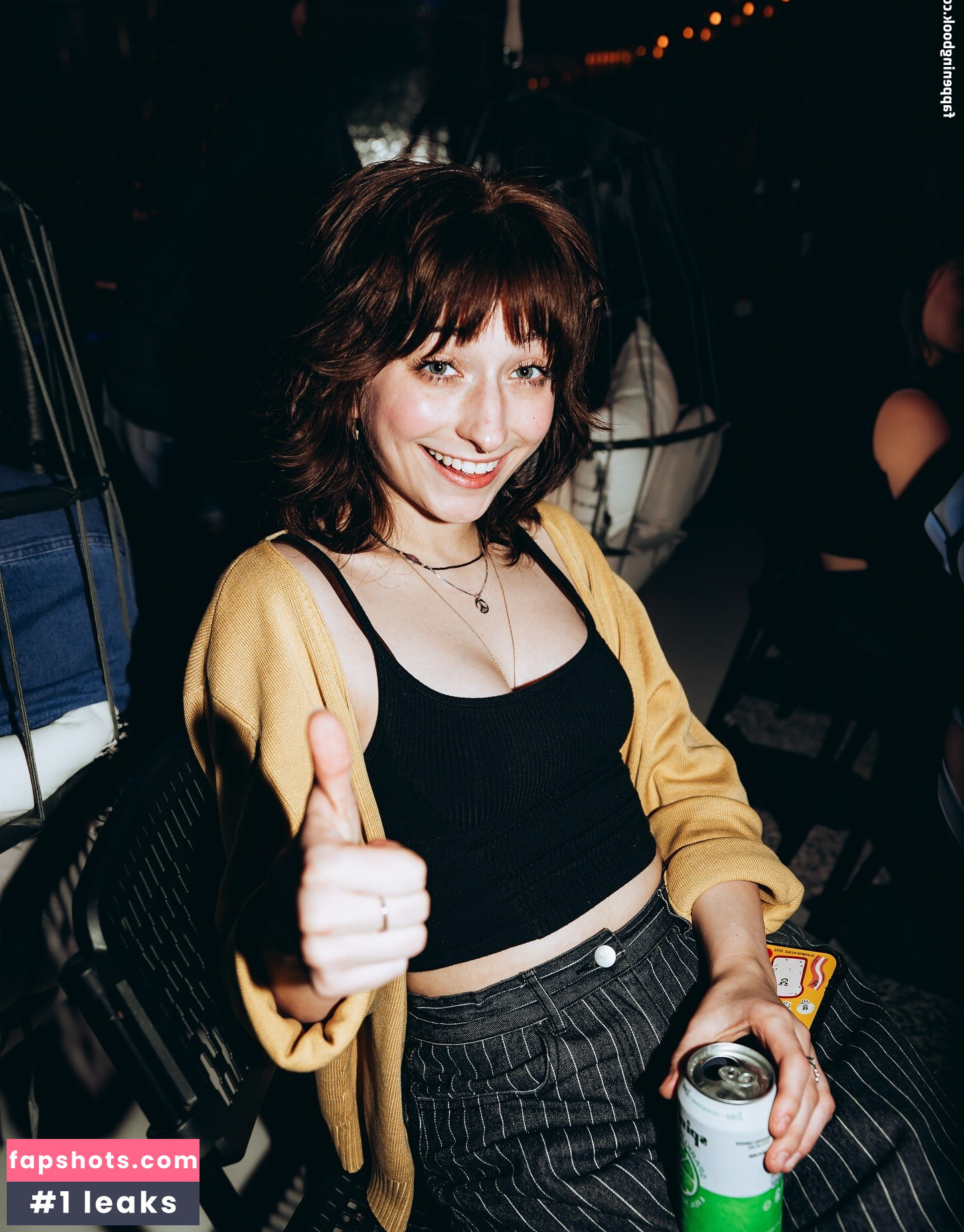 soupytime gallery photo #6