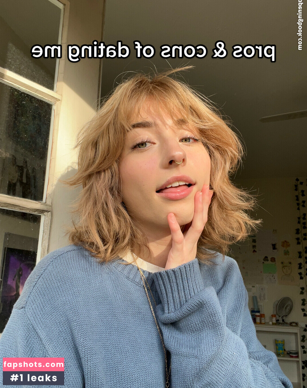 soupytime gallery photo #56