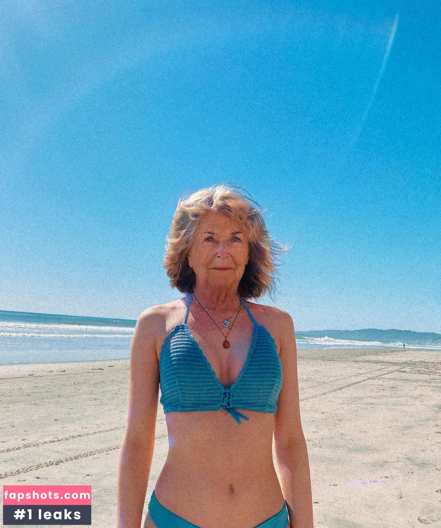 soupytime gallery photo #59