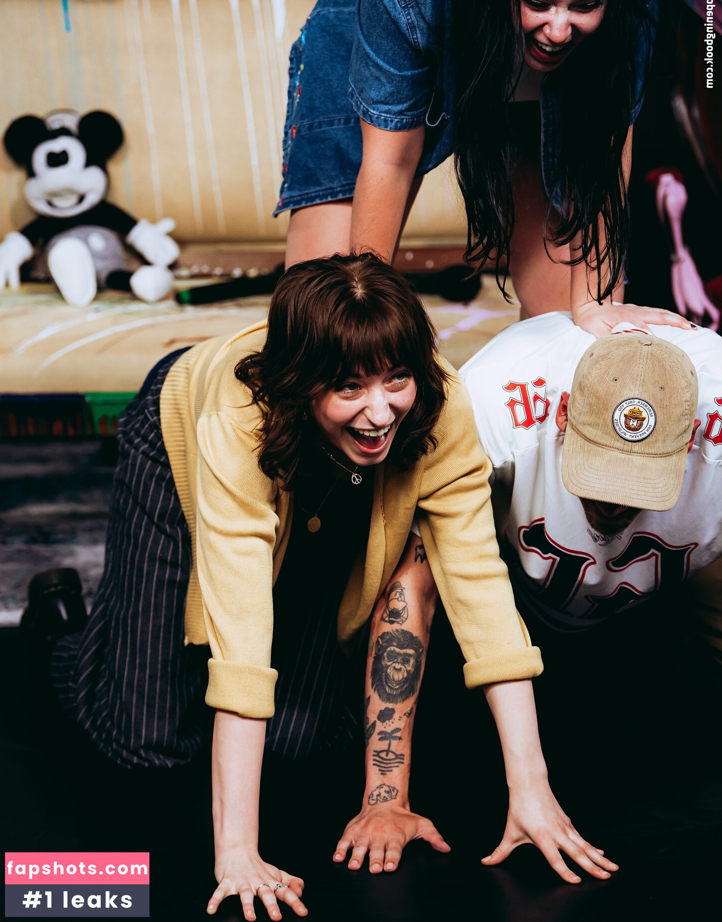 soupytime gallery photo #7