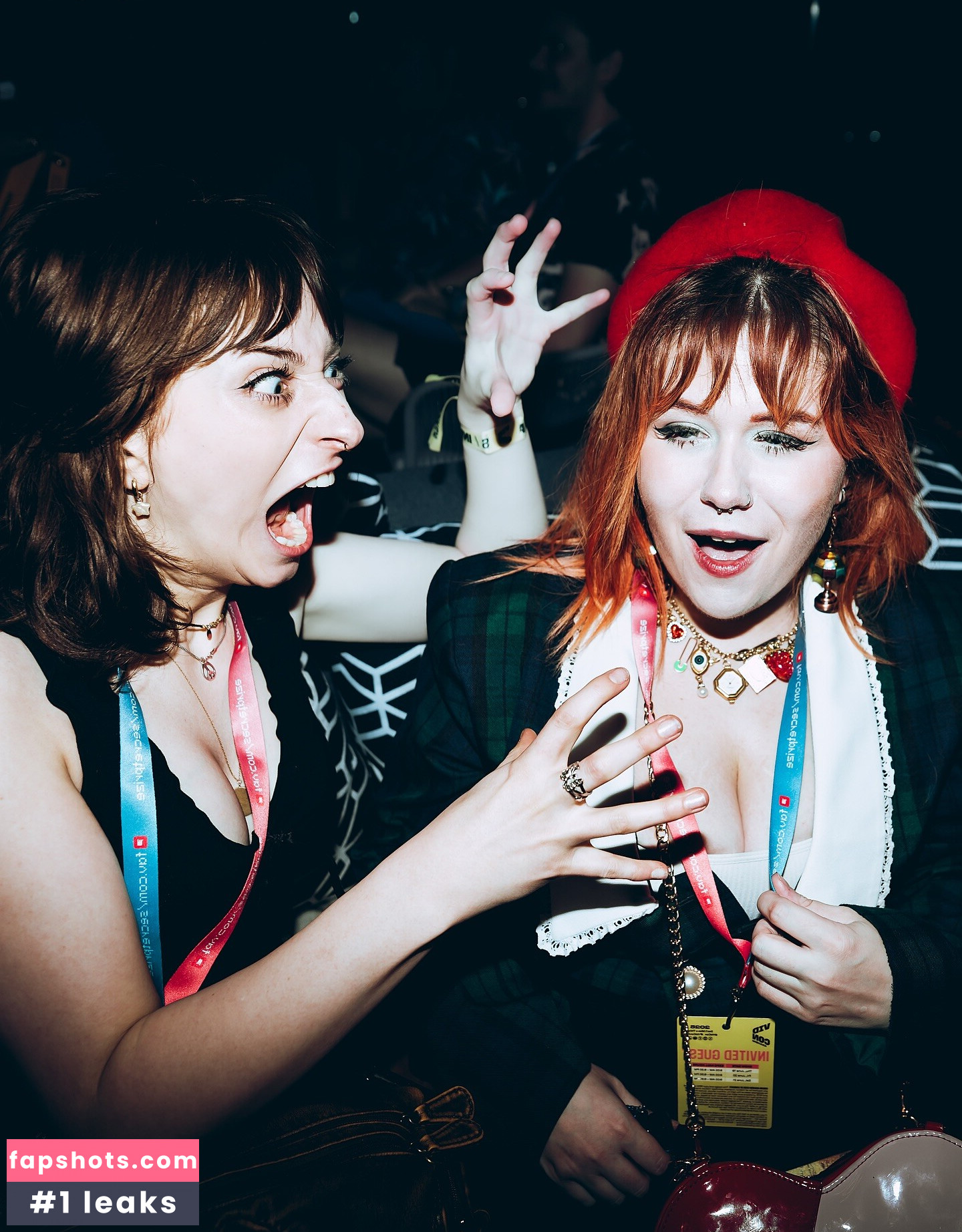 soupytime gallery photo #9