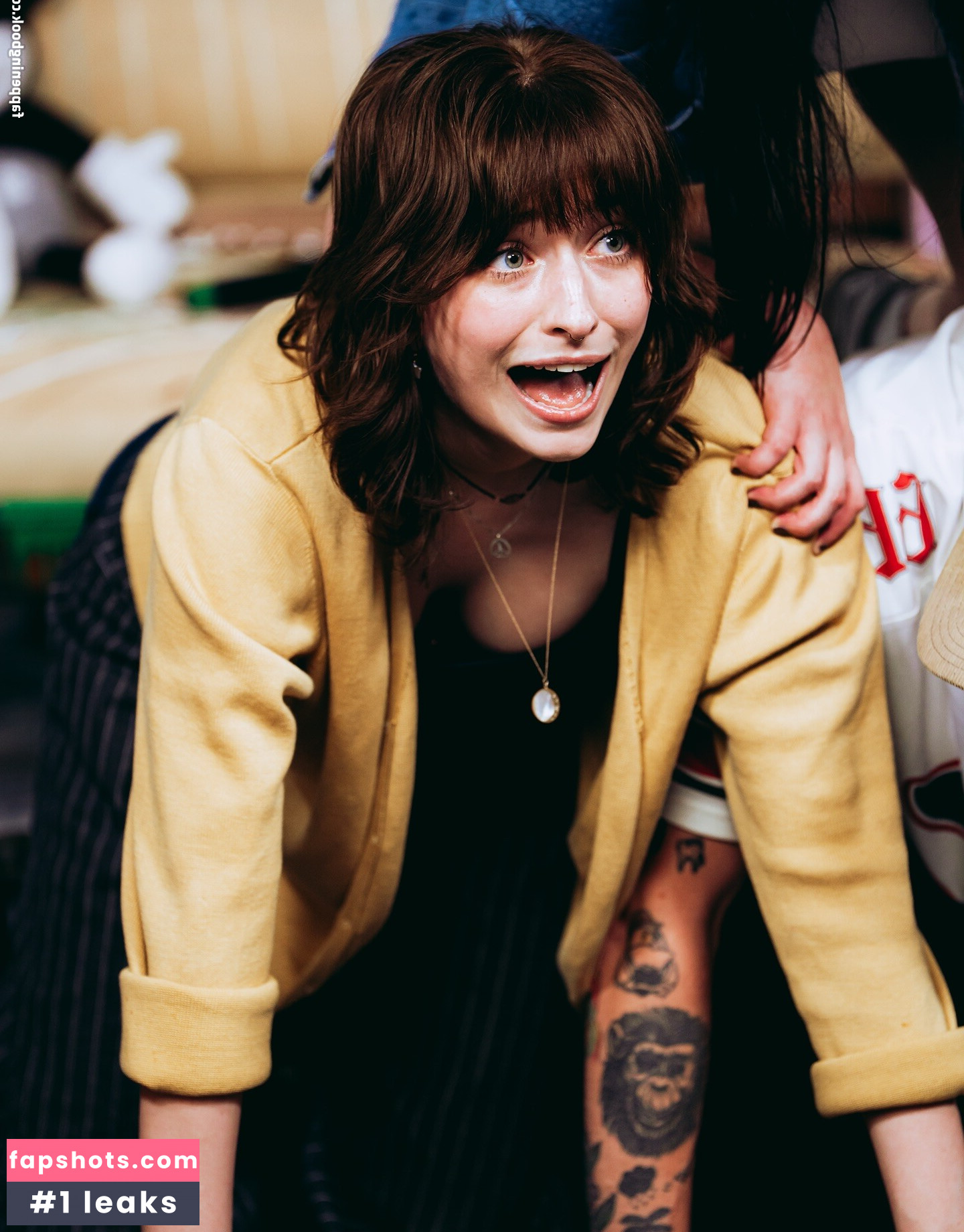 soupytime gallery photo #10