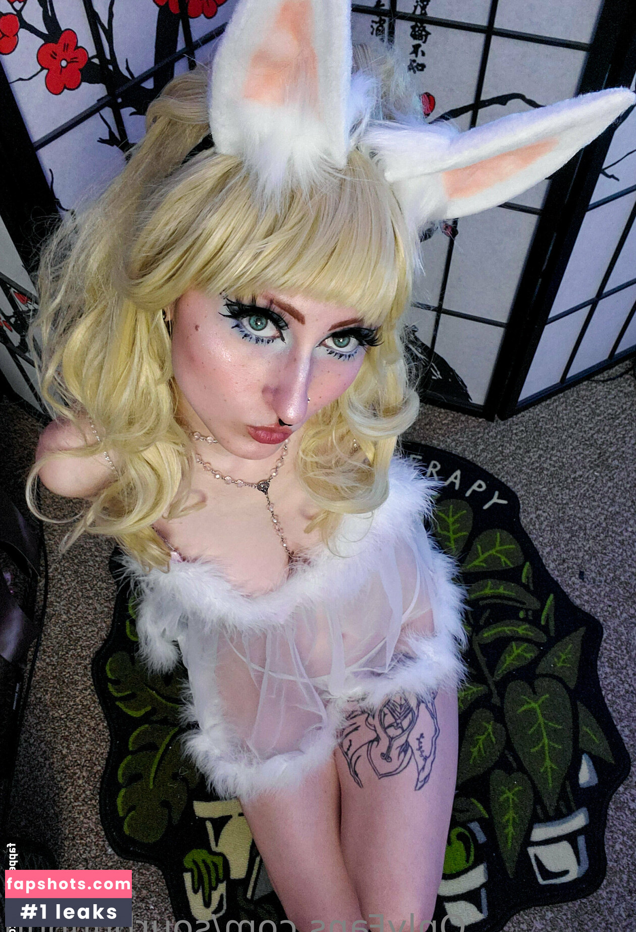 sourbunbun gallery photo #11