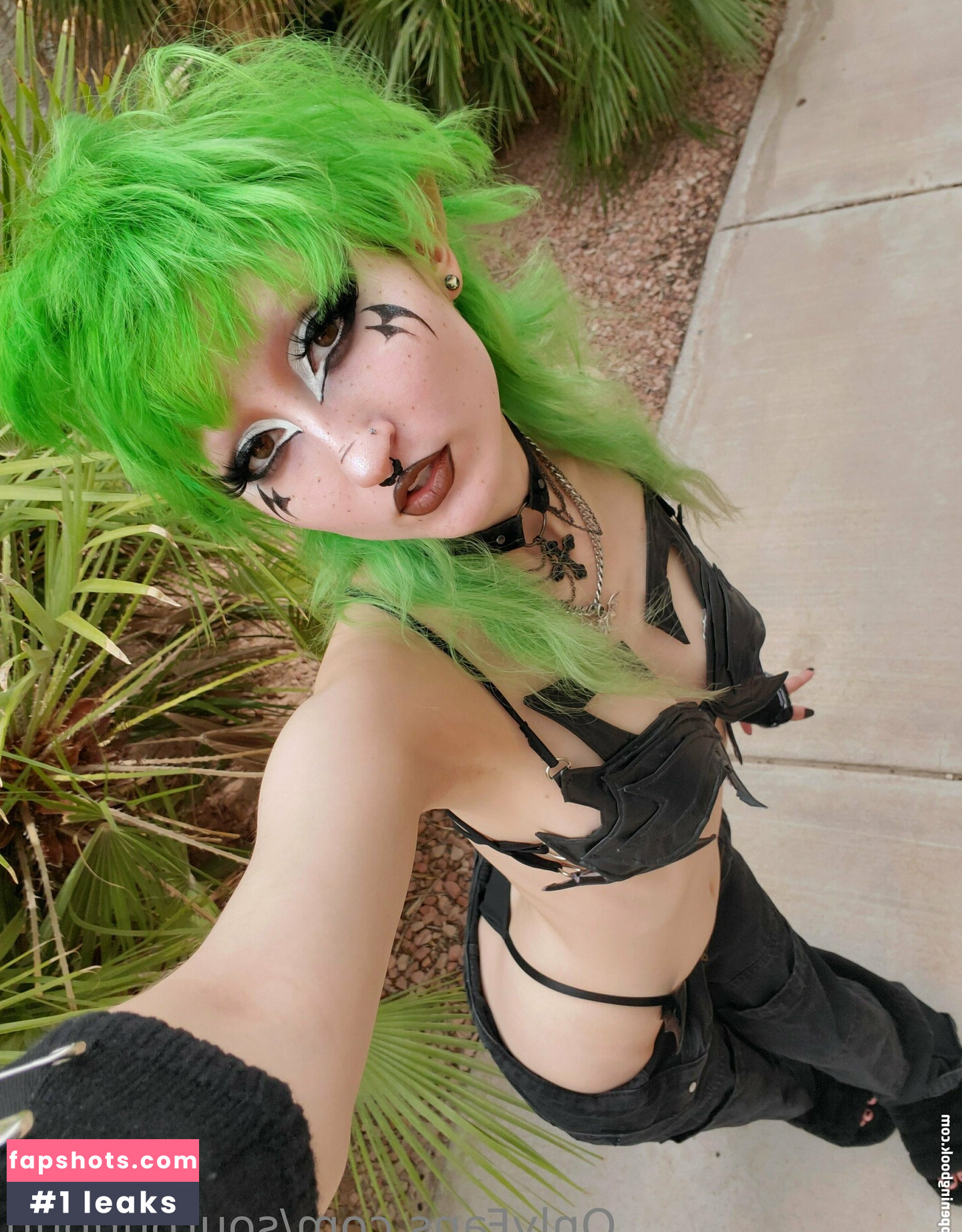 sourbunbun gallery photo #12