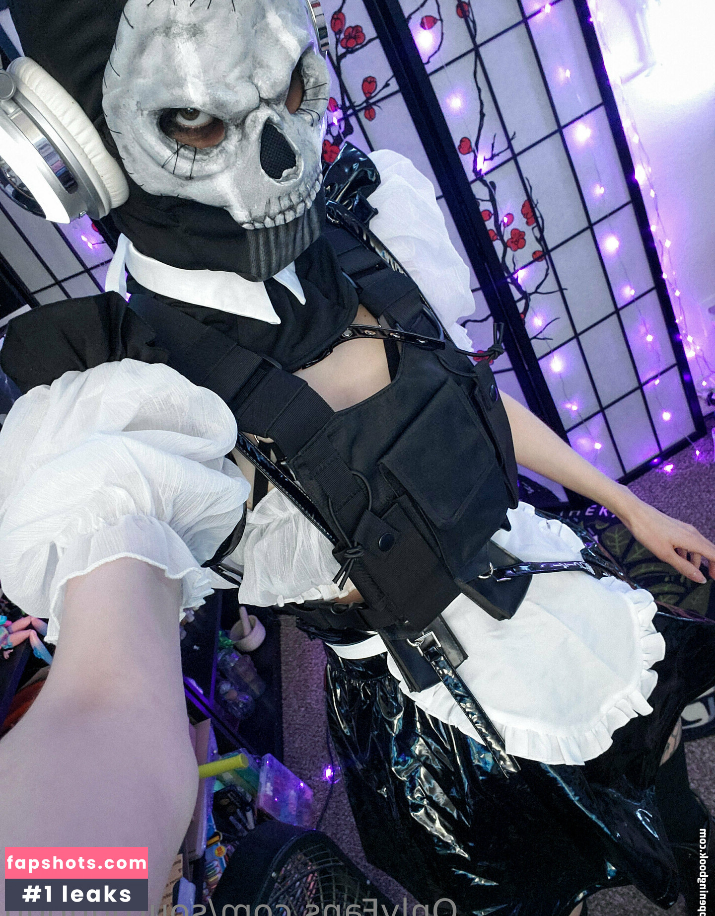 sourbunbun gallery photo #18