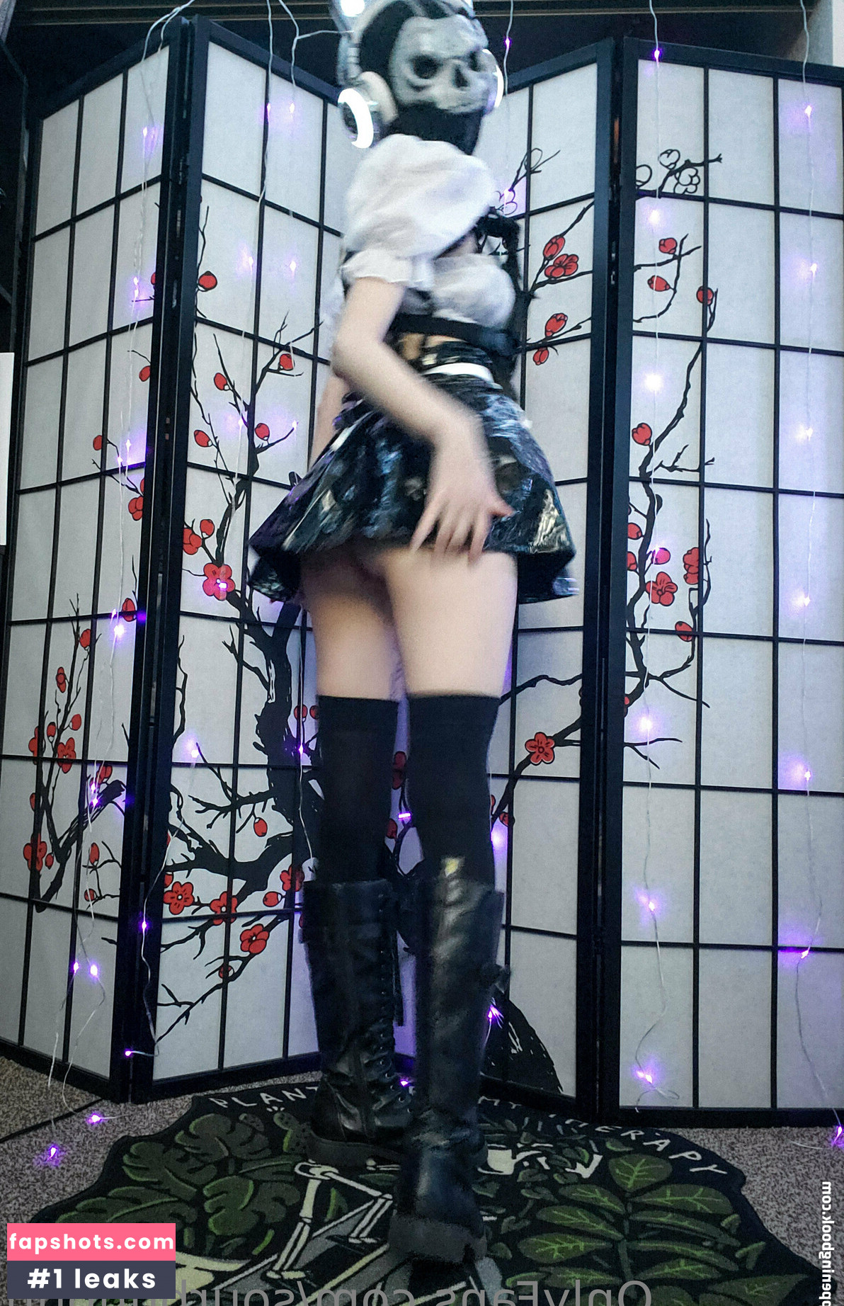 sourbunbun gallery photo #25