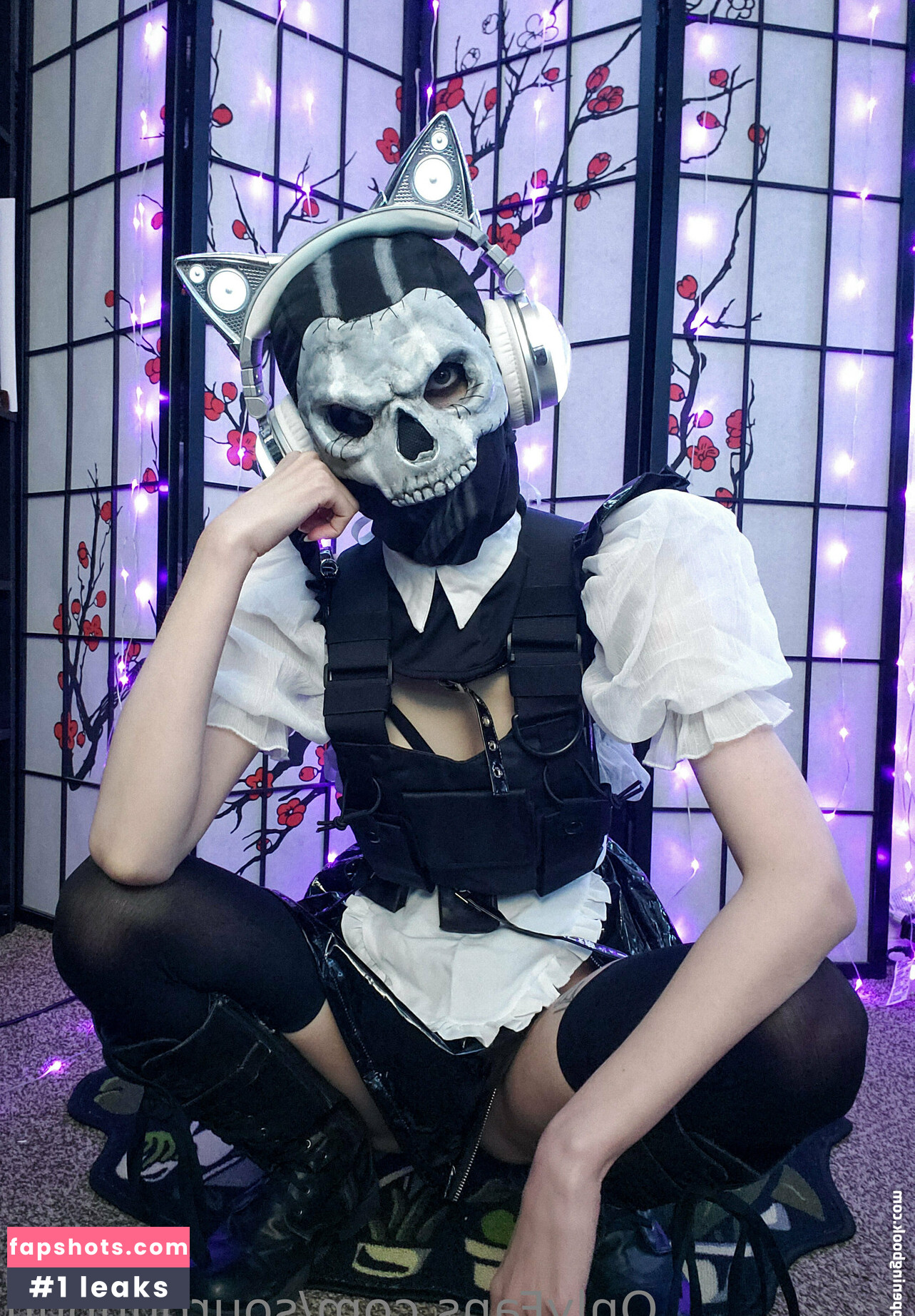 sourbunbun gallery photo #27