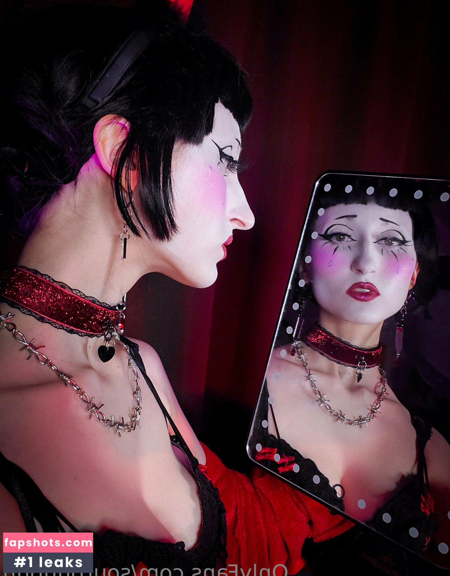 sourbunbun gallery photo #29