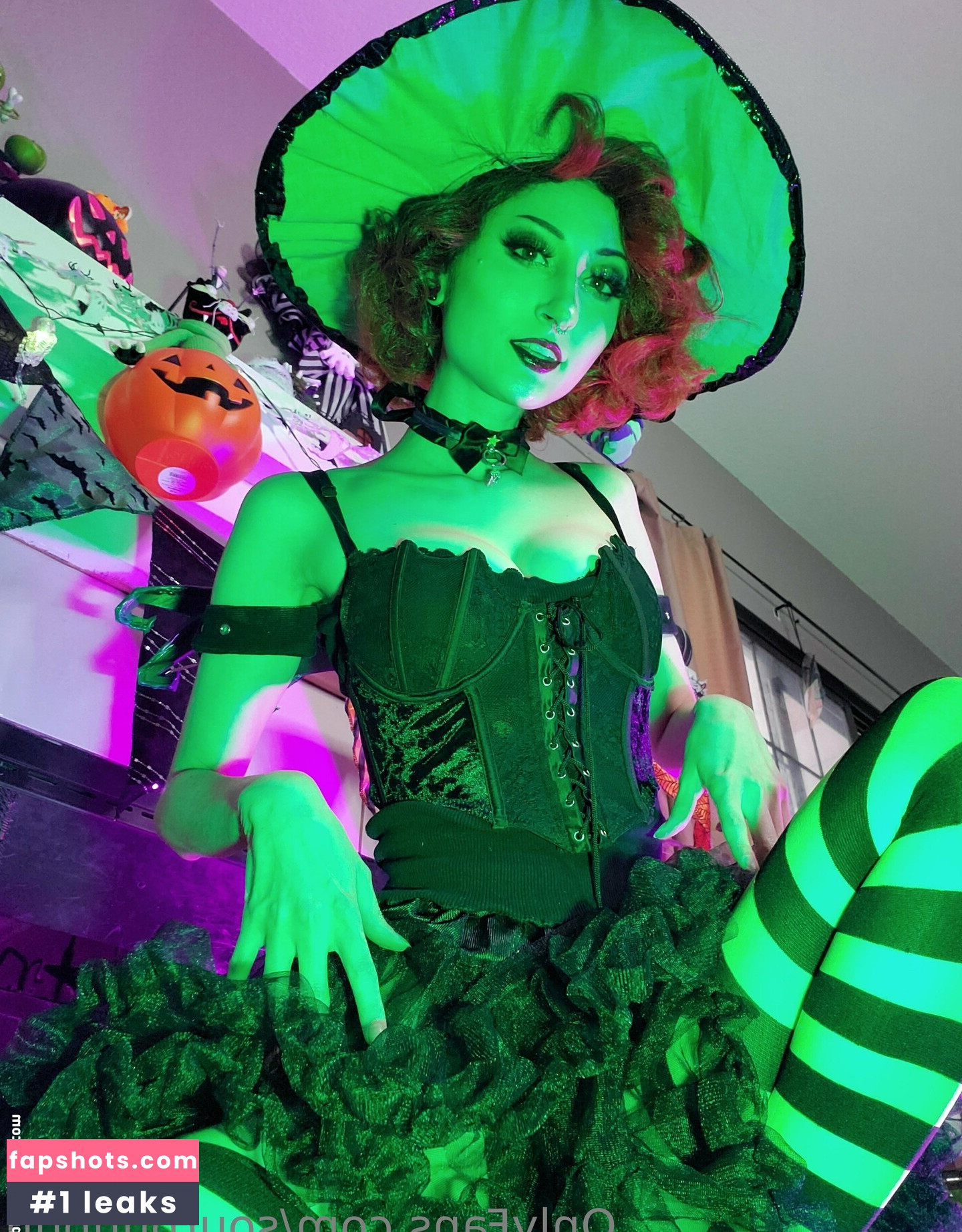 sourbunbun gallery photo #34