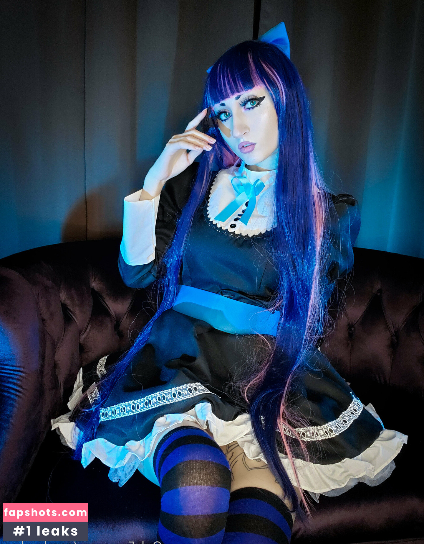 sourbunbun gallery photo #36