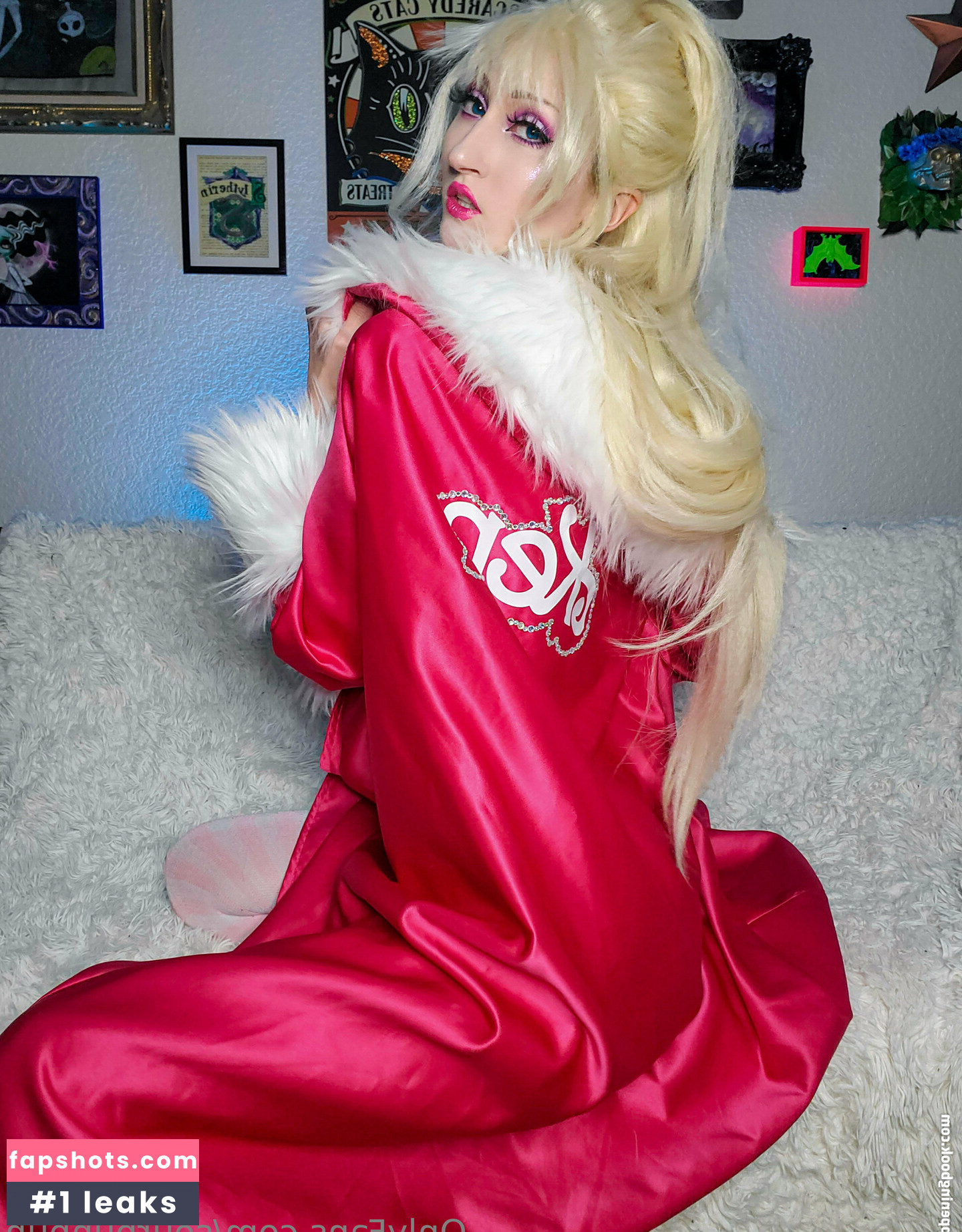 sourbunbun gallery photo #5