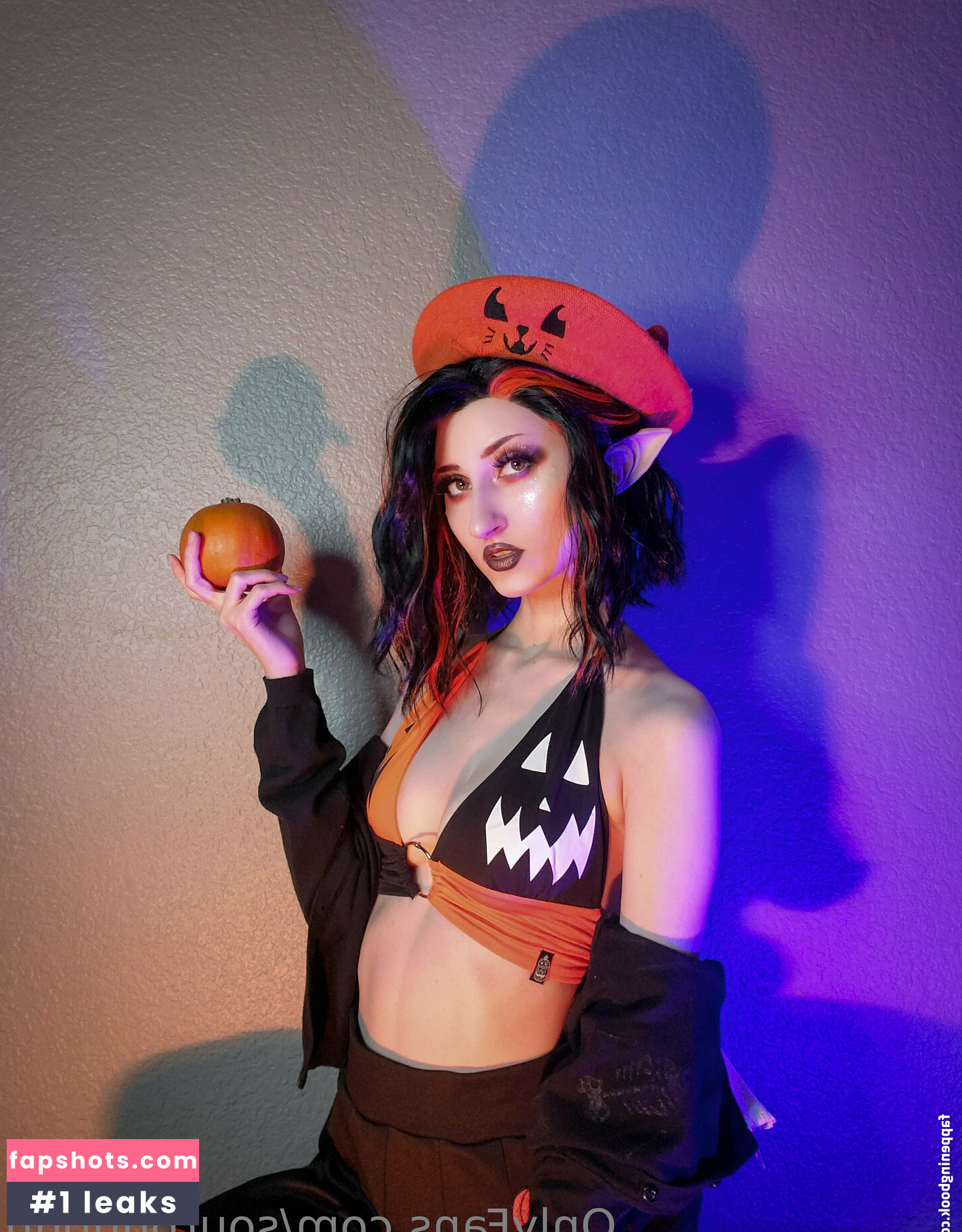 sourbunbun gallery photo #43