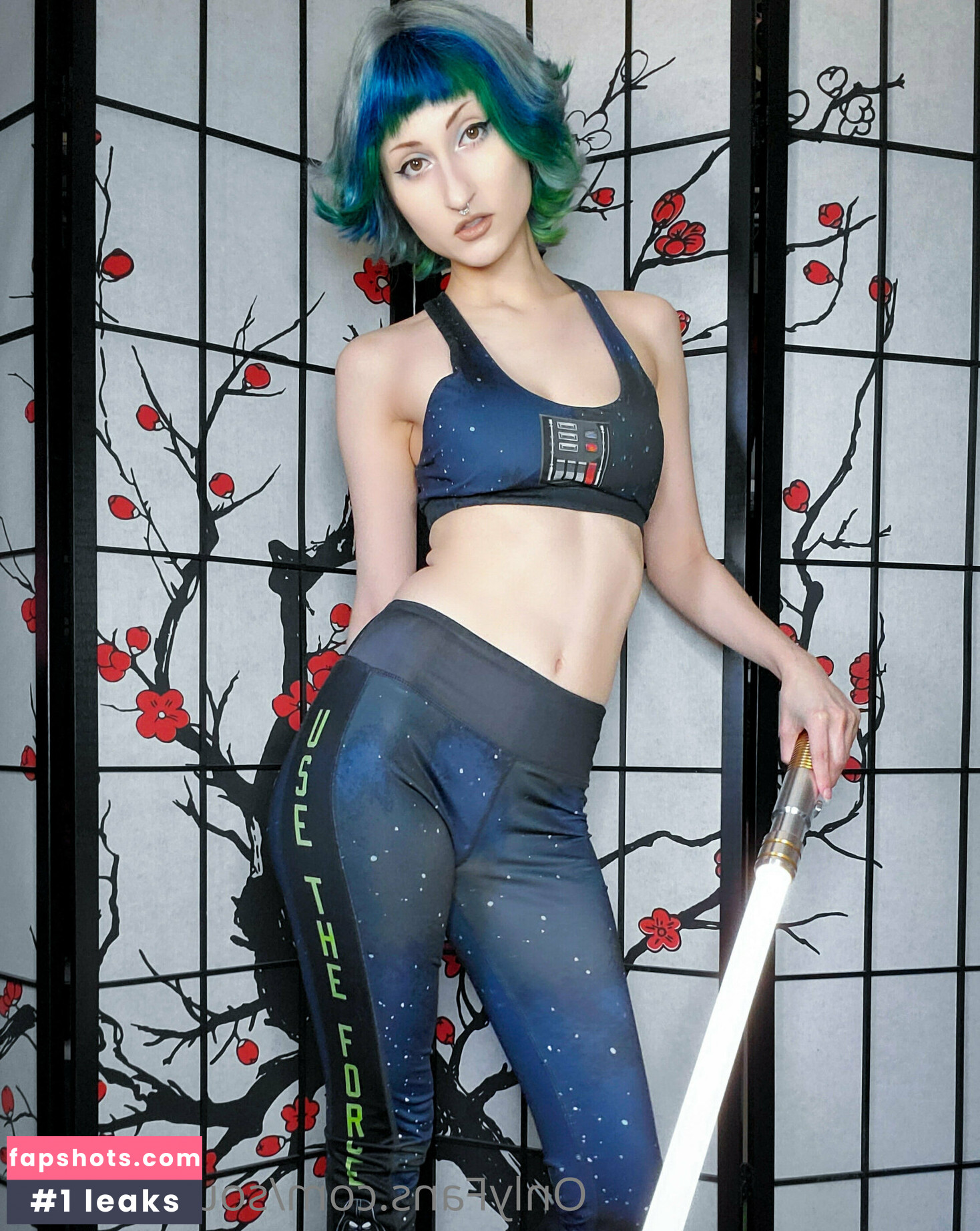 sourbunbun gallery photo #47