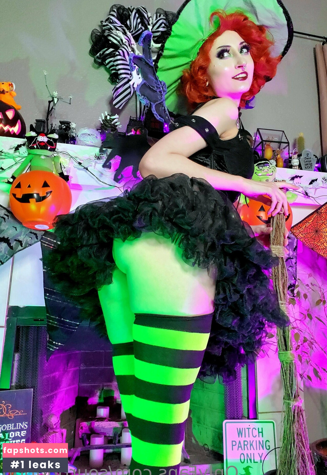 sourbunbun gallery photo #49