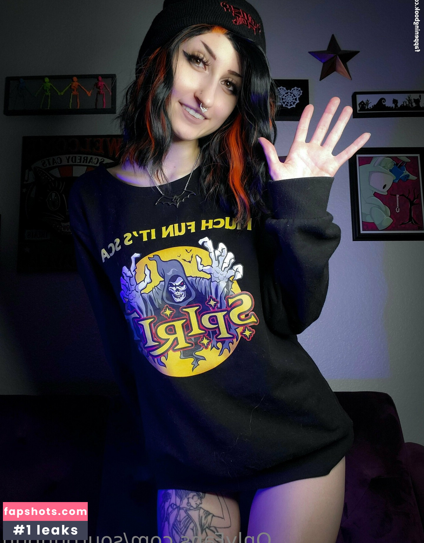 sourbunbun gallery photo #50