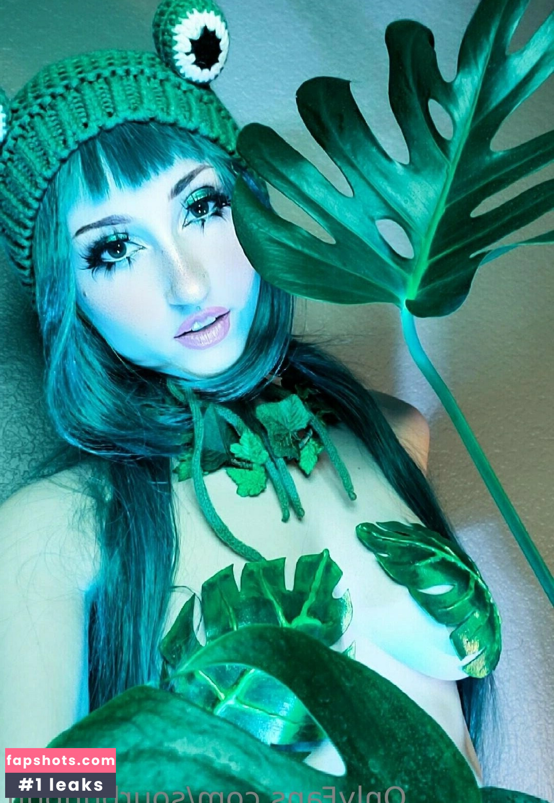 sourbunbun gallery photo #52