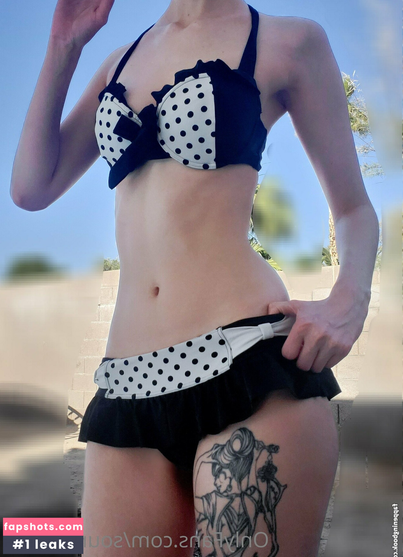 sourbunbun gallery photo #53