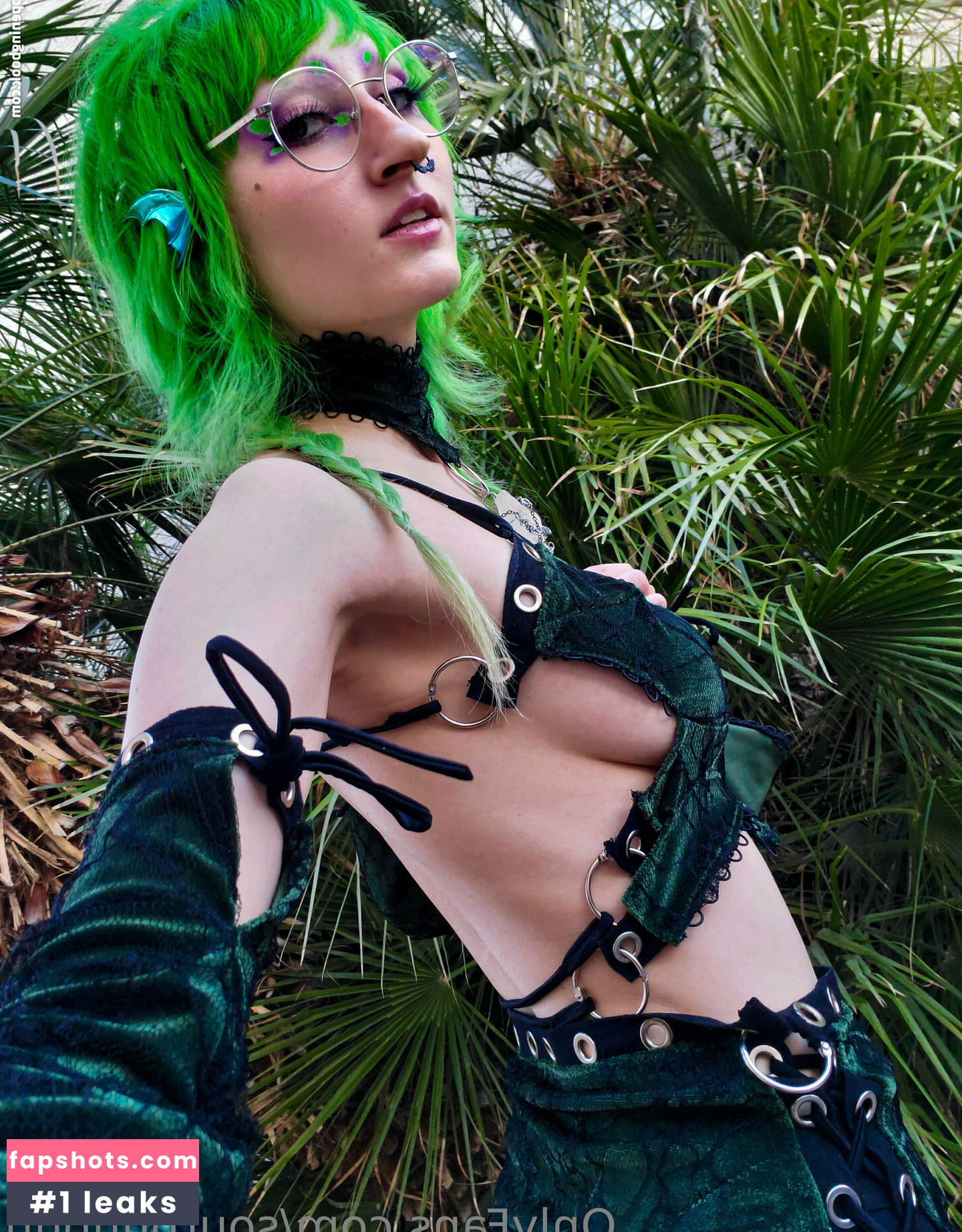 sourbunbun gallery photo #8