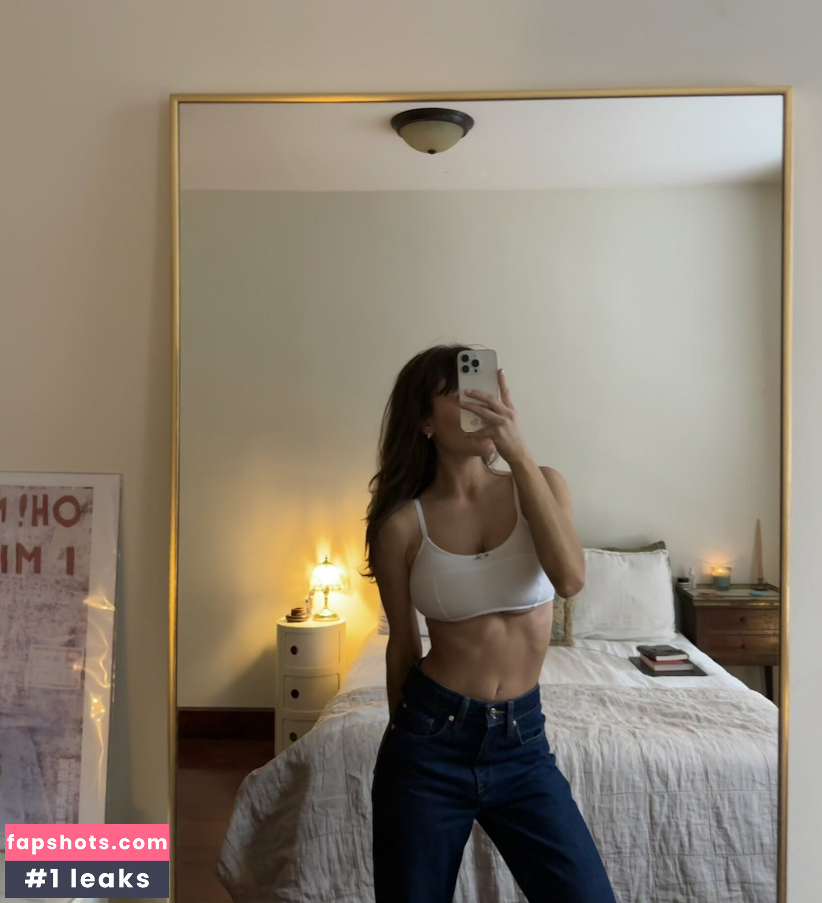 sourhoestarter gallery photo #2