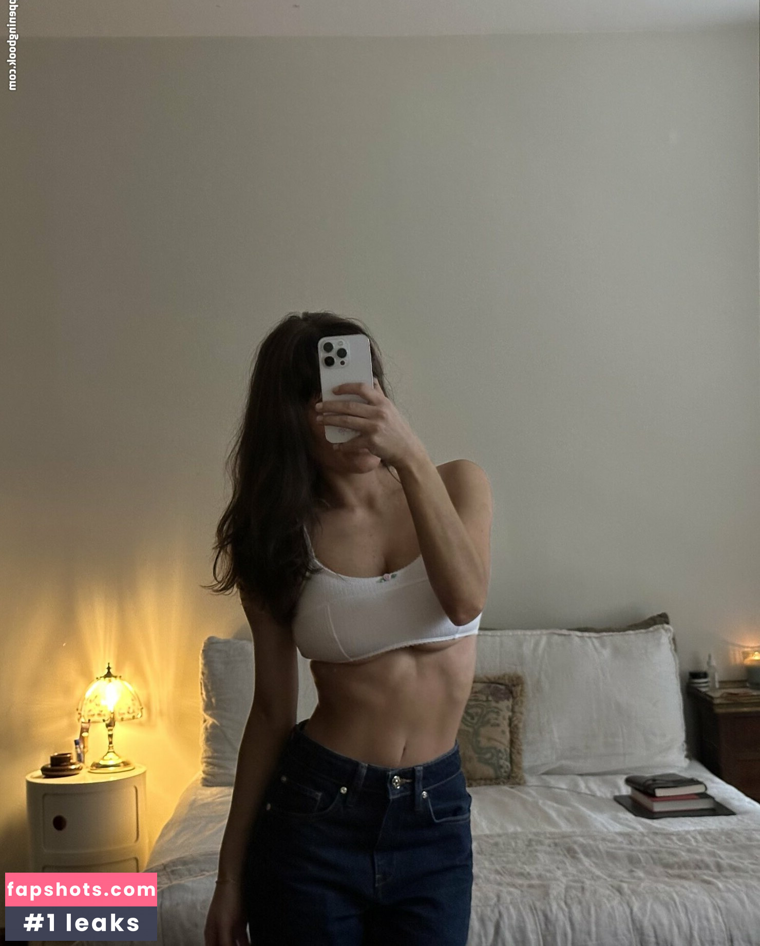 sourhoestarter gallery photo #3