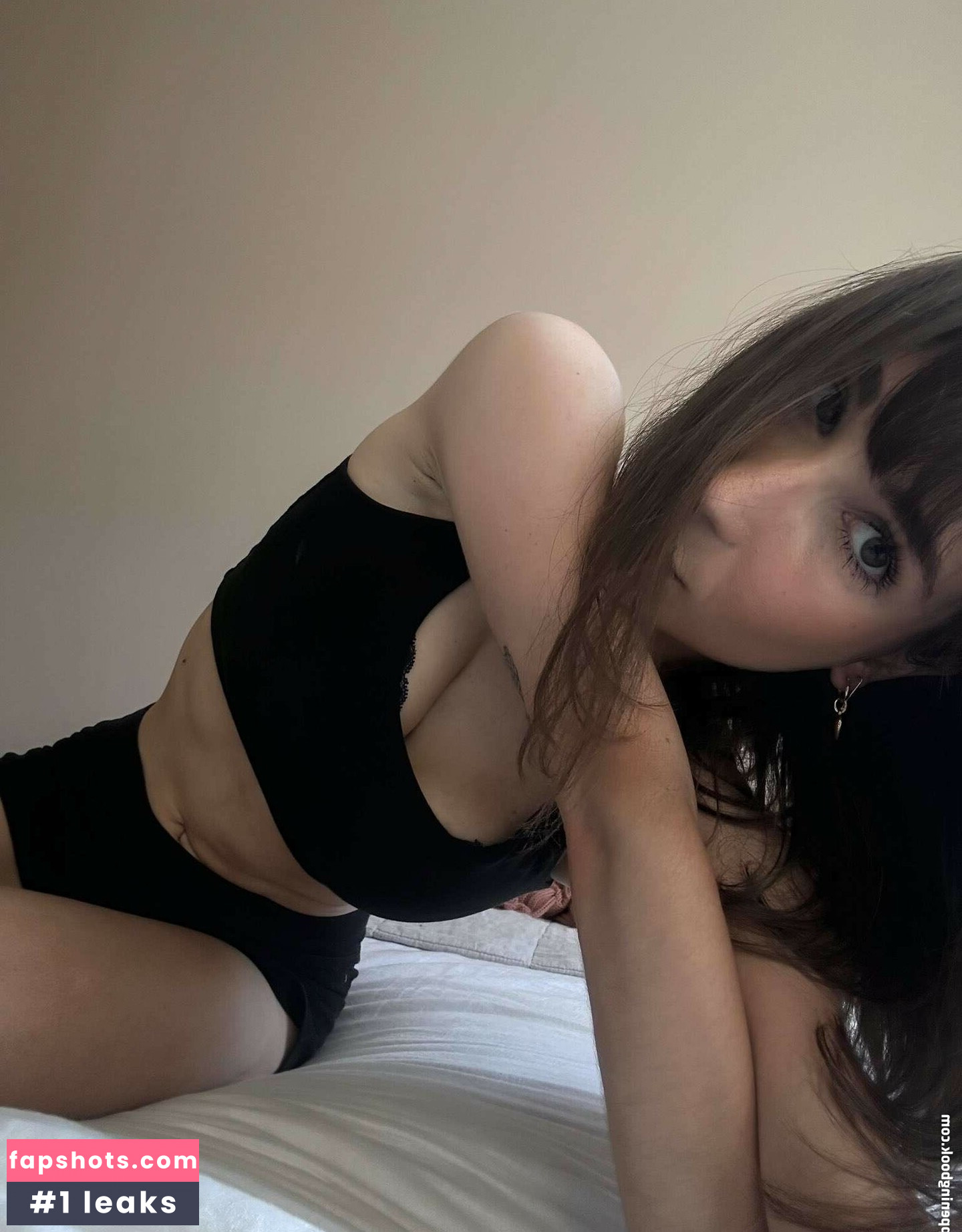 sourhoestarter gallery photo #4