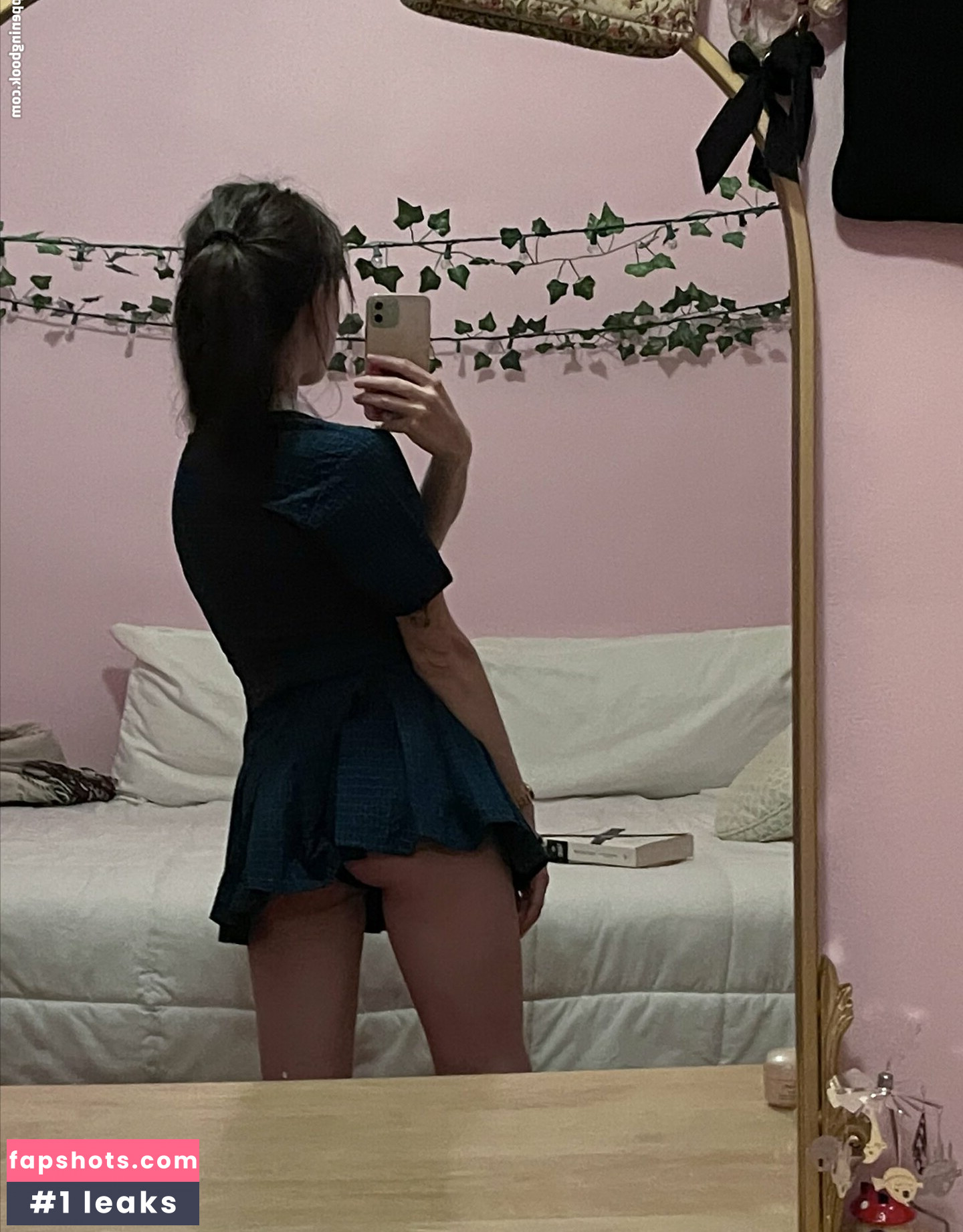 sourhoestarter gallery photo #8