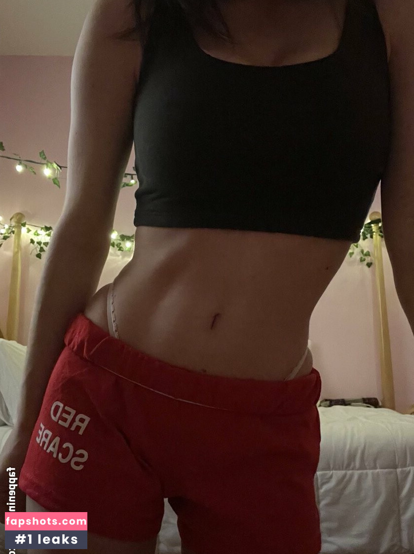 sourhoestarter gallery photo #10