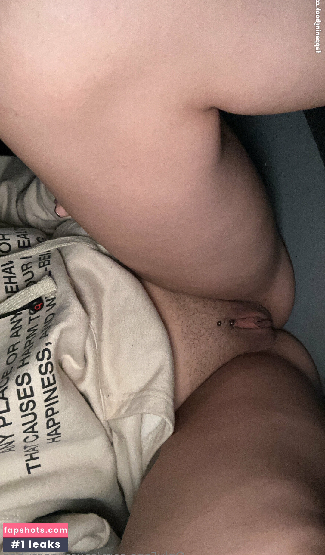 soursugarcubes gallery photo #2