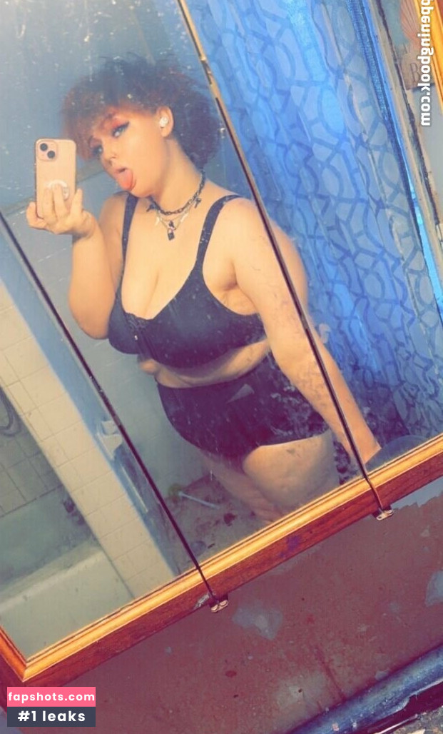 soursugarcubes Nacktheit OnlyFans Fotos #15 - Fapshots