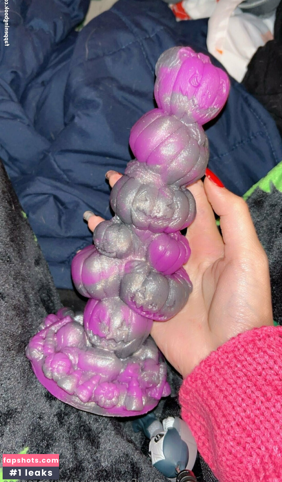 soursugarcubes Nacktheit OnlyFans Fotos #3 - Fapshots