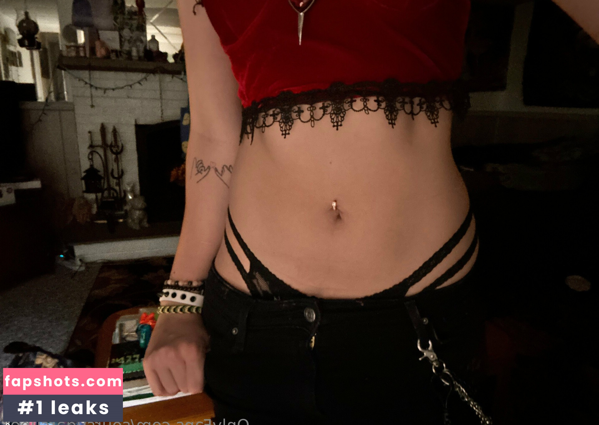 soursugarcubes gallery photo #10