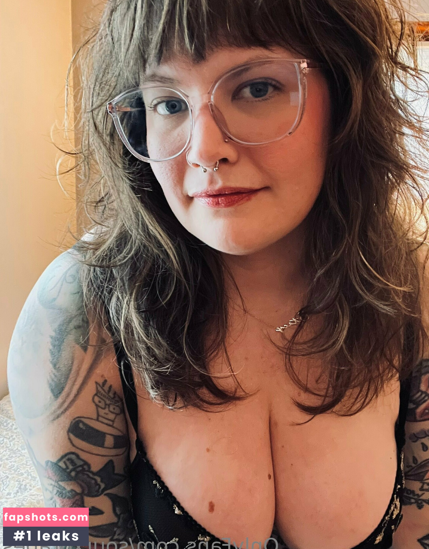 sourxgrapes gallery photo #2