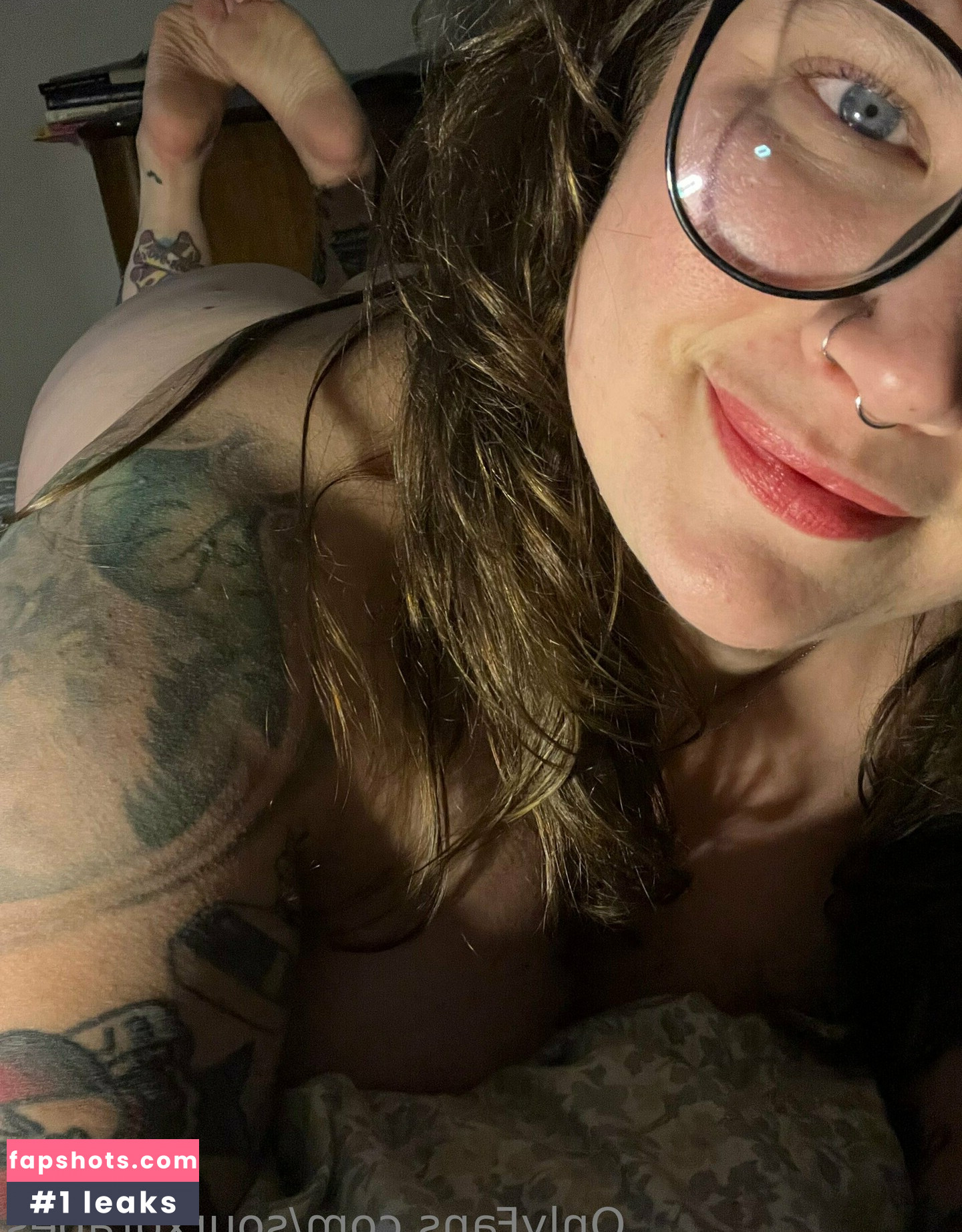 sourxgrapes gallery photo #16