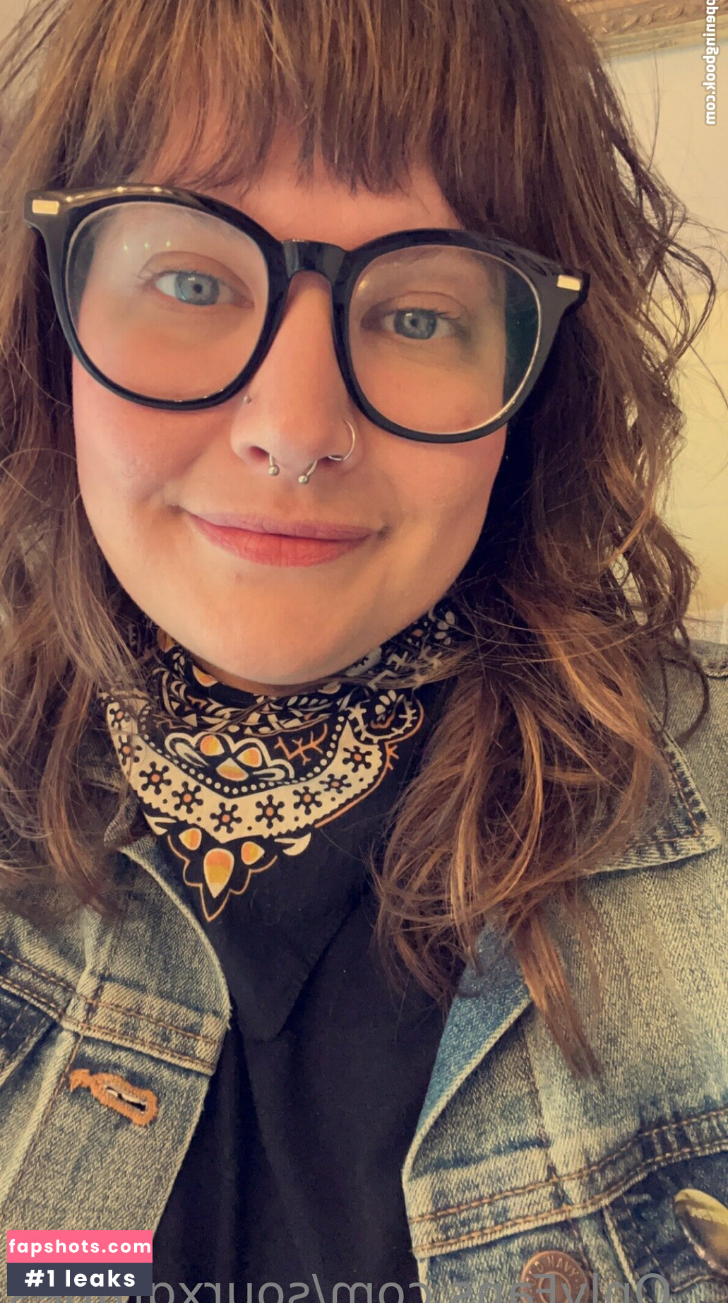 sourxgrapes gallery photo #21