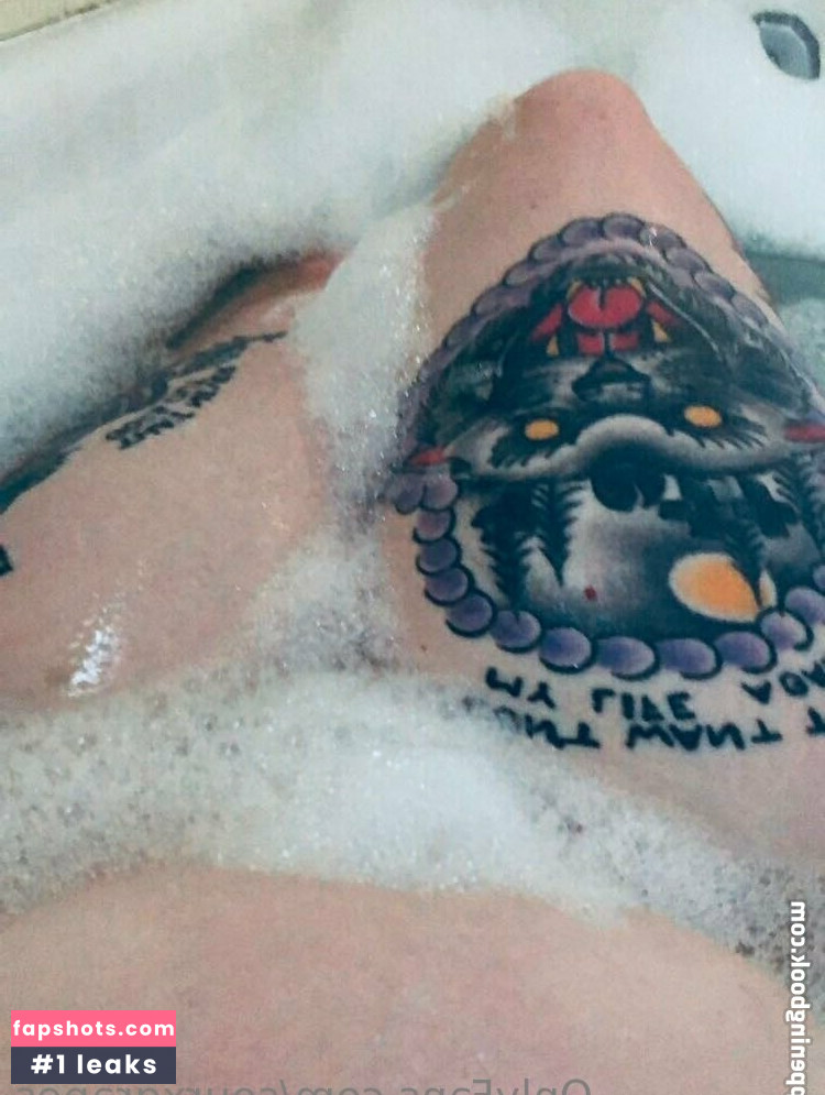 sourxgrapes gallery photo #27