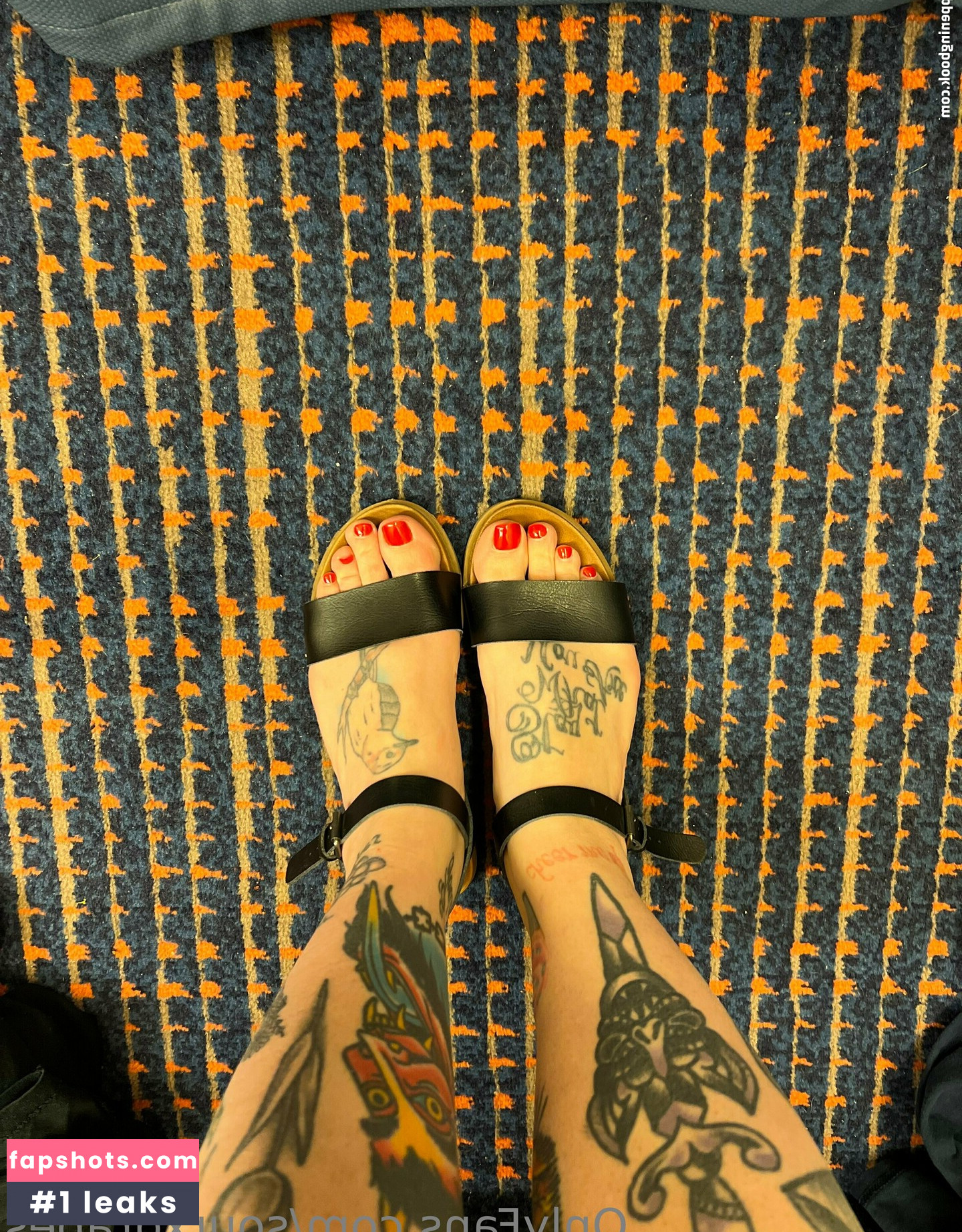 sourxgrapes gallery photo #4