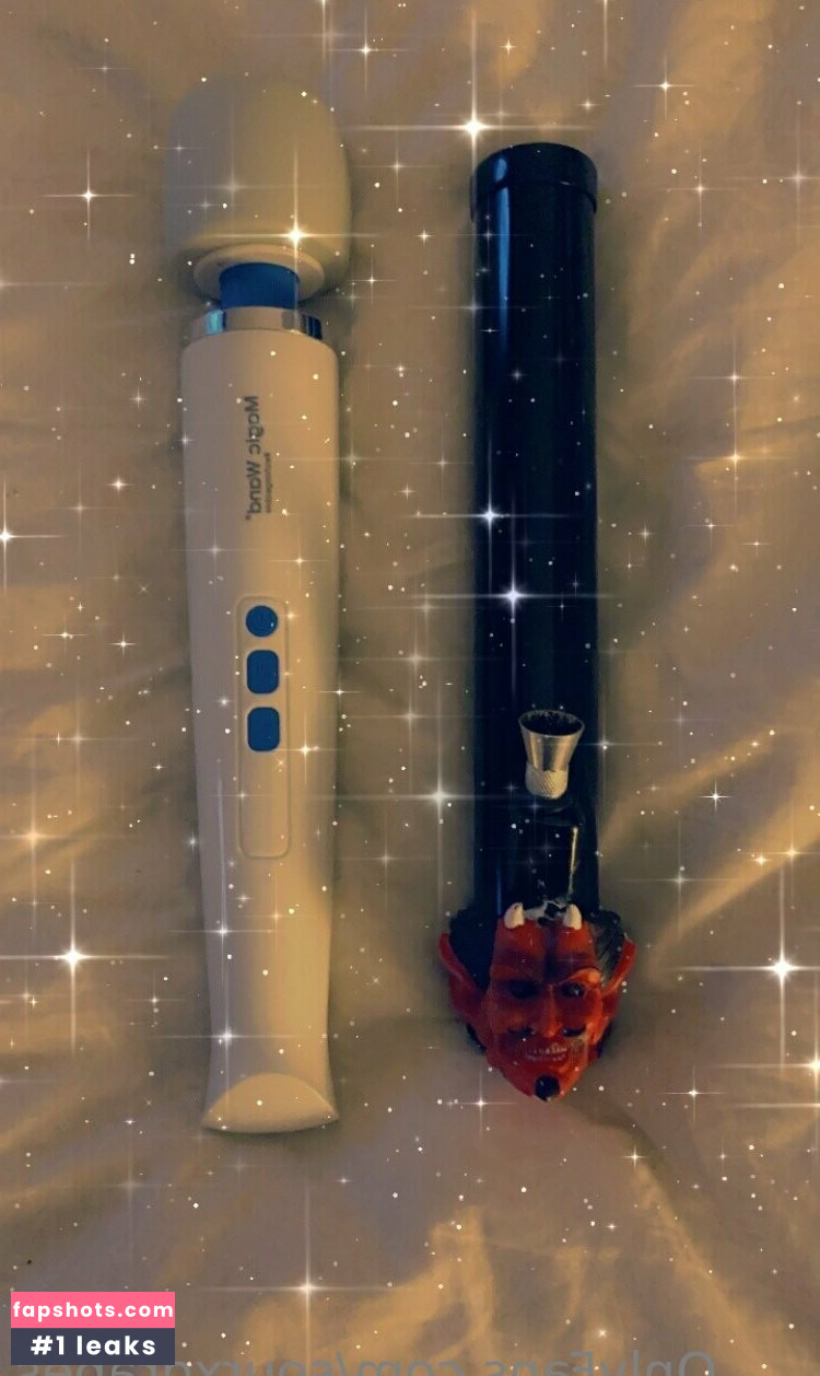 sourxgrapes gallery photo #8