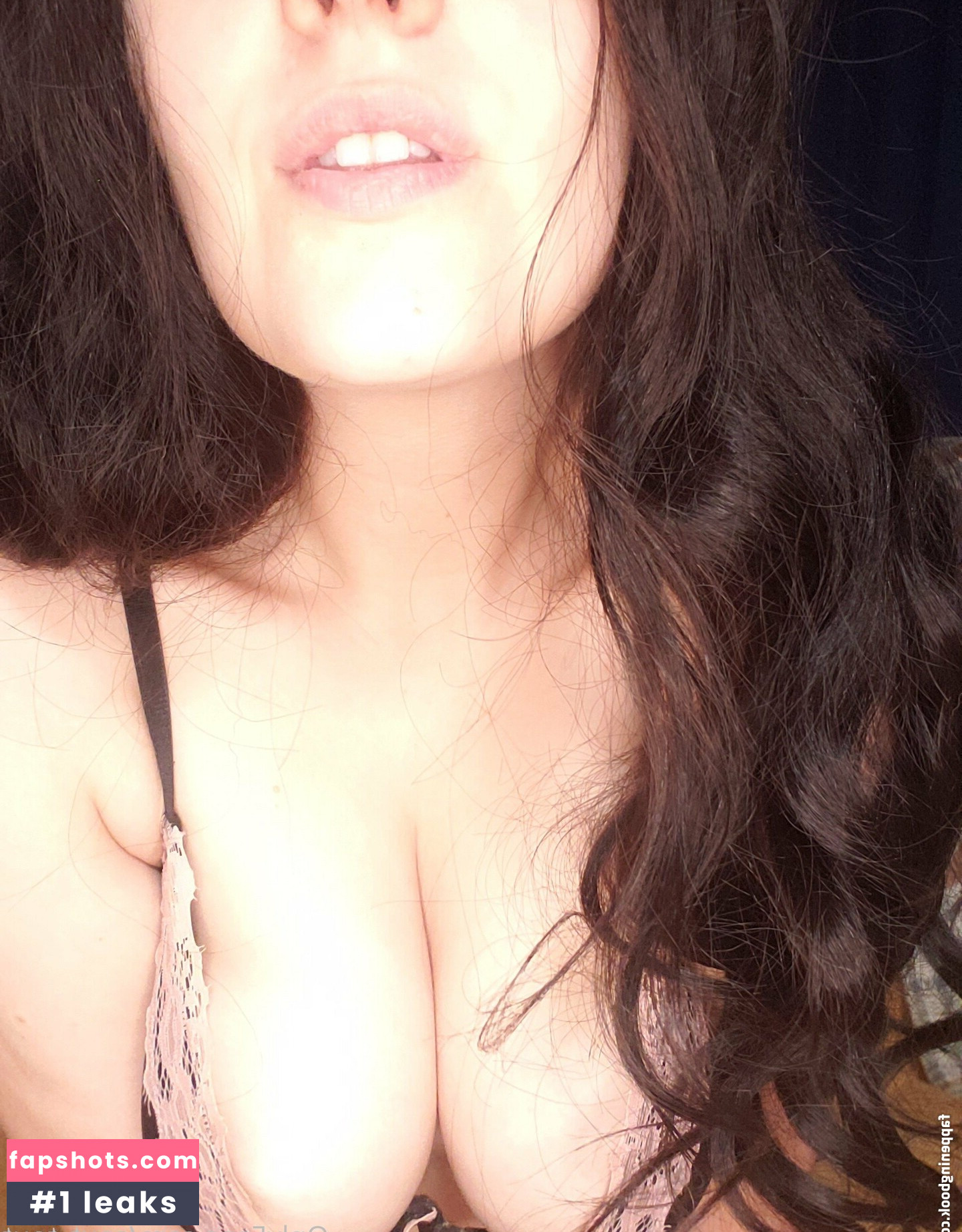 sout_tout Filtración Desnuda OnlyFans Foto #2 - Fapshots